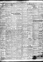 giornale/TO00195533/1938/Dicembre/54