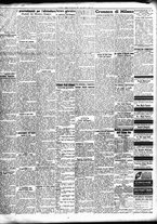 giornale/TO00195533/1938/Dicembre/56
