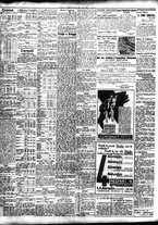 giornale/TO00195533/1938/Dicembre/6