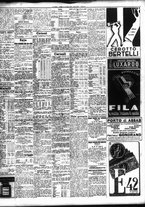 giornale/TO00195533/1938/Dicembre/60