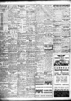 giornale/TO00195533/1938/Dicembre/68