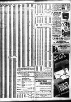 giornale/TO00195533/1938/Dicembre/8