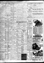 giornale/TO00195533/1938/Dicembre/80