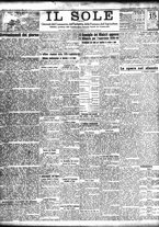 giornale/TO00195533/1938/Dicembre/83
