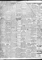 giornale/TO00195533/1938/Dicembre/84