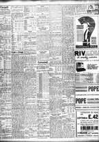 giornale/TO00195533/1938/Dicembre/89