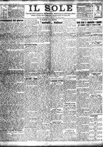 giornale/TO00195533/1938/Dicembre/9