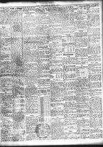 giornale/TO00195533/1938/Dicembre/95