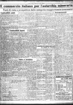 giornale/TO00195533/1938/Dicembre/99