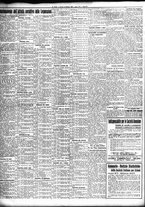giornale/TO00195533/1938/Febbraio/10