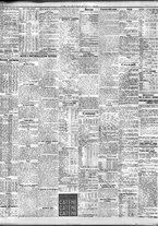 giornale/TO00195533/1938/Febbraio/121
