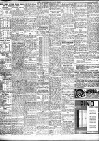 giornale/TO00195533/1938/Febbraio/122