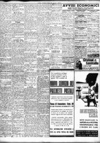giornale/TO00195533/1938/Febbraio/123