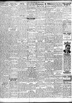 giornale/TO00195533/1938/Febbraio/125