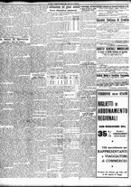 giornale/TO00195533/1938/Febbraio/127