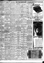 giornale/TO00195533/1938/Febbraio/129