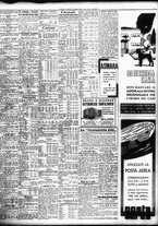 giornale/TO00195533/1938/Febbraio/13