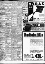 giornale/TO00195533/1938/Febbraio/131