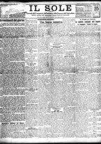 giornale/TO00195533/1938/Febbraio/132