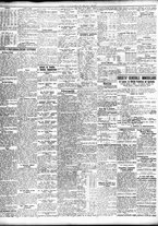giornale/TO00195533/1938/Febbraio/135