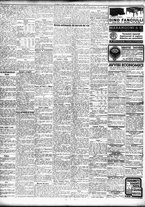 giornale/TO00195533/1938/Febbraio/137