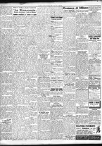 giornale/TO00195533/1938/Febbraio/139
