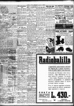 giornale/TO00195533/1938/Febbraio/14
