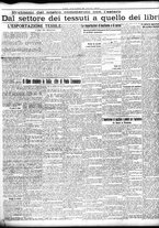 giornale/TO00195533/1938/Febbraio/140