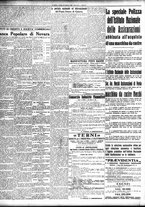 giornale/TO00195533/1938/Febbraio/141