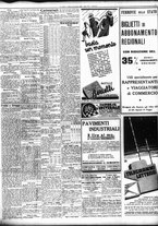 giornale/TO00195533/1938/Febbraio/144