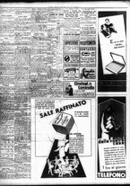 giornale/TO00195533/1938/Febbraio/145