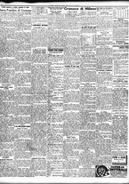 giornale/TO00195533/1938/Febbraio/147