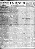giornale/TO00195533/1938/Febbraio/152