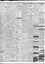 giornale/TO00195533/1938/Febbraio/153
