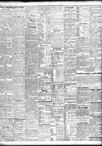 giornale/TO00195533/1938/Febbraio/18