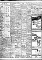 giornale/TO00195533/1938/Febbraio/19