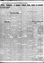 giornale/TO00195533/1938/Febbraio/23
