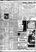giornale/TO00195533/1938/Febbraio/25
