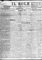 giornale/TO00195533/1938/Febbraio/27