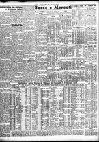 giornale/TO00195533/1938/Febbraio/3