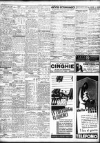 giornale/TO00195533/1938/Febbraio/32