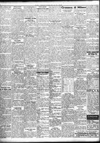 giornale/TO00195533/1938/Febbraio/34