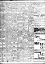 giornale/TO00195533/1938/Febbraio/36