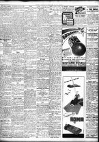 giornale/TO00195533/1938/Febbraio/38