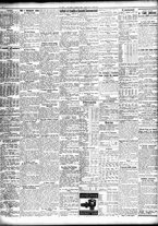 giornale/TO00195533/1938/Febbraio/4