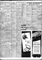 giornale/TO00195533/1938/Febbraio/6