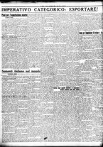 giornale/TO00195533/1938/Febbraio/61