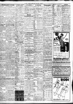 giornale/TO00195533/1938/Febbraio/64