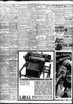 giornale/TO00195533/1938/Febbraio/66
