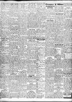 giornale/TO00195533/1938/Febbraio/68